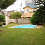 Sobrado à venda com 4 quartos, sendo 1 suíte,  em Vila Rosália, Guarulhos, SP