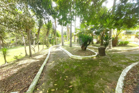 Casa à venda com 4 quartos, sendo 1 suíte, no Centro, Ibiúna, SP