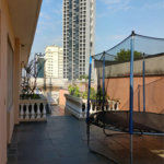 Sobrado à venda com 3 quartos em Santana, São Paulo, SP
