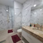 Apartamento à venda com 4 quartos, sendo 1 suíte, em Tijuca, Rio de Janeiro, RJ