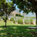 Casa à venda com 4 suítes no condomínio Parque Ytu Xapada, Itu - SP