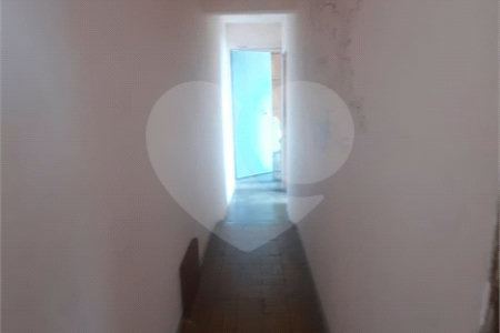 Casa à venda com 3 quartos em Jardim Baruch, Guarulhos, SP