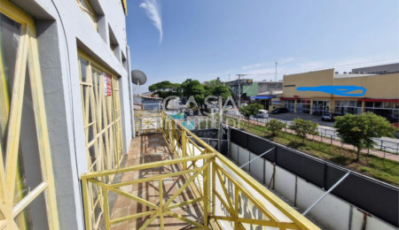 Sala para alugar em Vila Olímpia, Sorocaba, SP