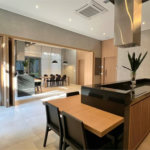Apartamento à venda com 1 quarto em Santo Amaro, São Paulo, SP