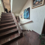 Apartamento para alugar com 3 quartos no Centro, Bragança Paulista, SP