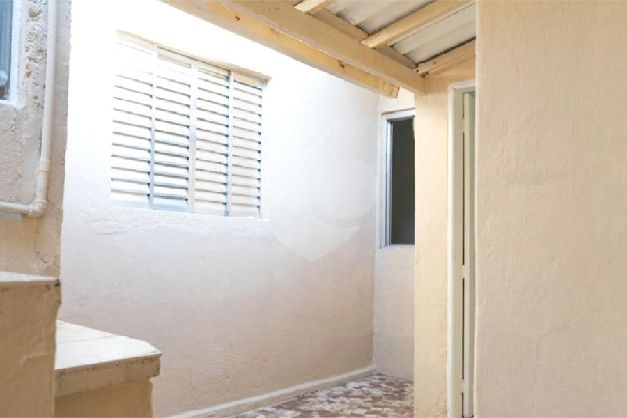 Sobrado à venda com 4 quartos, sendo 1 suíte,  em Vila Medeiros, São Paulo, SP