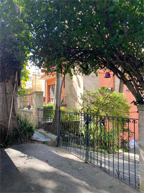 Casa à venda com 4 quartos, sendo 1 suíte, em Tremembé, São Paulo, SP