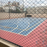 Apartamento para alugar com 2 quartos em Vila Guilherme, São Paulo, SP