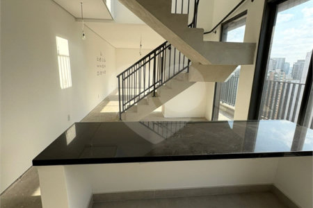 Apartamento à venda com 4 suítes em Jardim das Acácias, São Paulo, SP