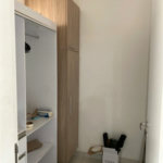 Apartamento à venda com 4 quartos, sendo 2 suítes,  em Paraíso do Morumbi, São Paulo, SP
