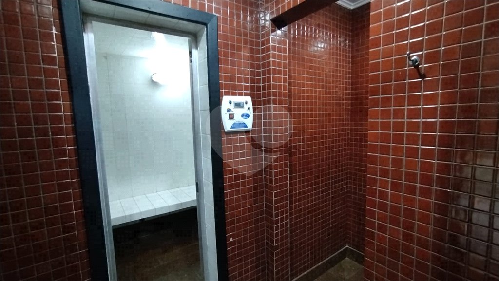 Duplex para alugar com 3 suítes em Real Parque, São Paulo, SP