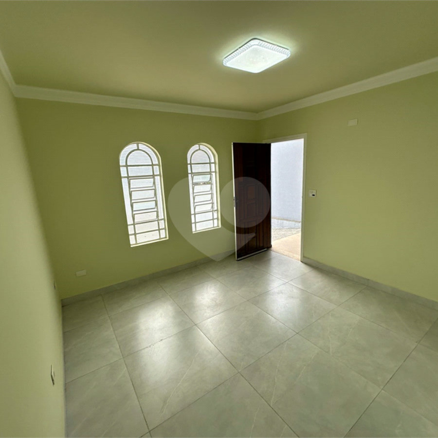 Casa à venda com 2 quartos, sendo 1 suíte, em Vila São José, Indaiatuba, SP