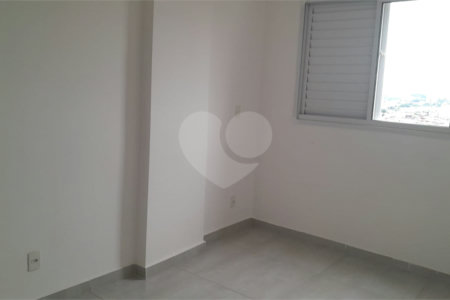 Apartamento à venda com 2 quartos, sendo 1 suíte,  em Jardim Prestes de Barros, Sorocaba, SP