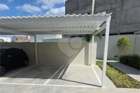 Apartamento à venda com 2 quartos, sendo 1 suíte, em Vila Progresso, Sorocaba, SP