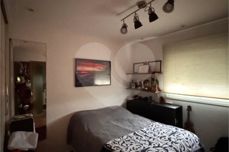 Apartamento à venda com 3 suítes em Vila Andrade, São Paulo, SP