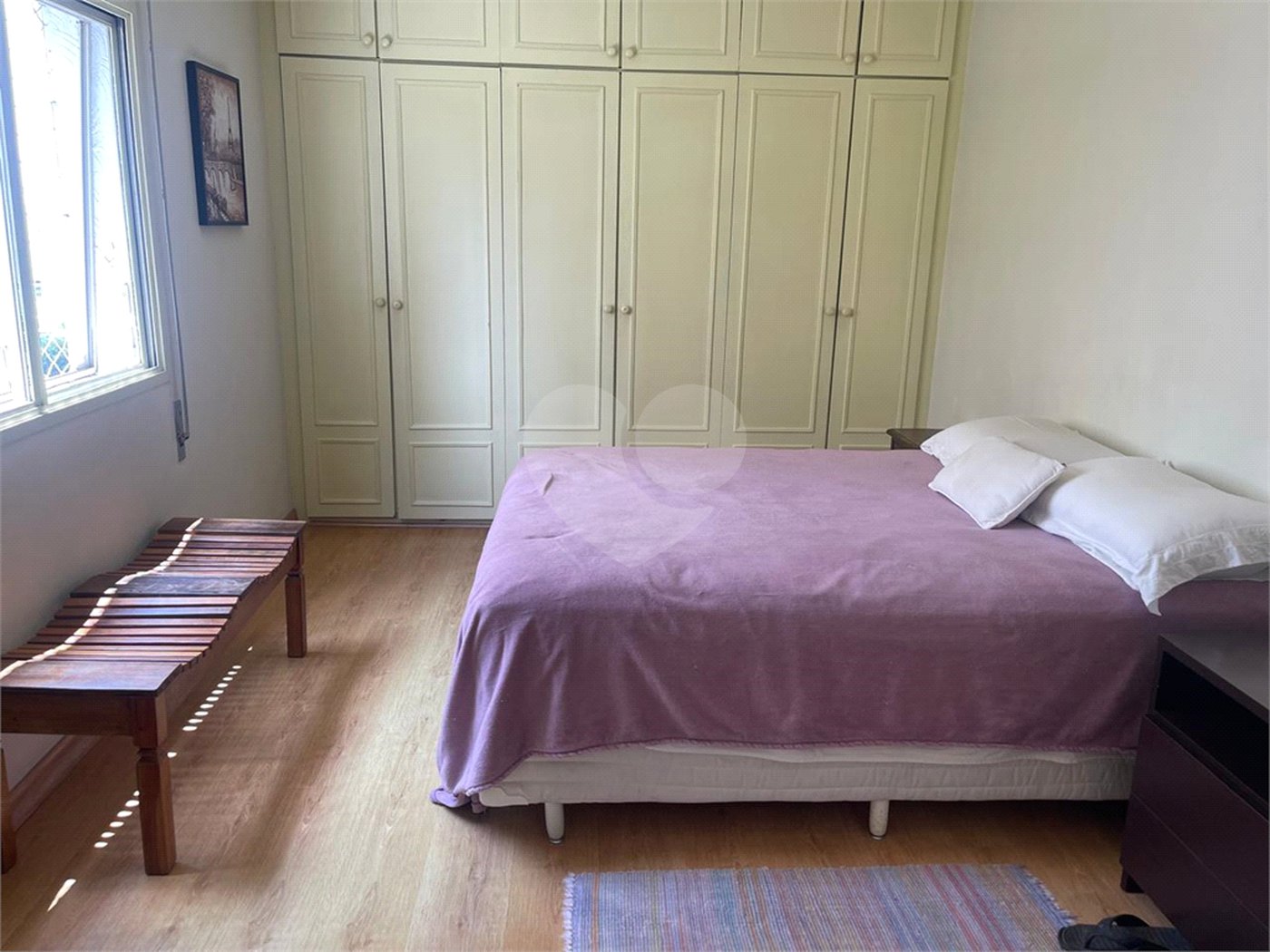 Apartamento à venda com 3 quartos, sendo 2 suítes,  em Bela Vista, São Paulo, SP