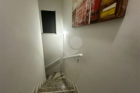 Casa à venda ou para alugar com 3 quartos, sendo 1 suíte,  em Jardim Vivan, São Paulo, SP