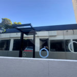 Apartamento à venda com 3 quartos, sendo 1 suíte, em Jaguaré, São Paulo, SP