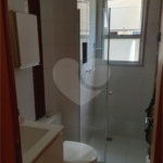 Apartamento à venda com 2 quartos em Jardim Monte Santo, Cotia, SP