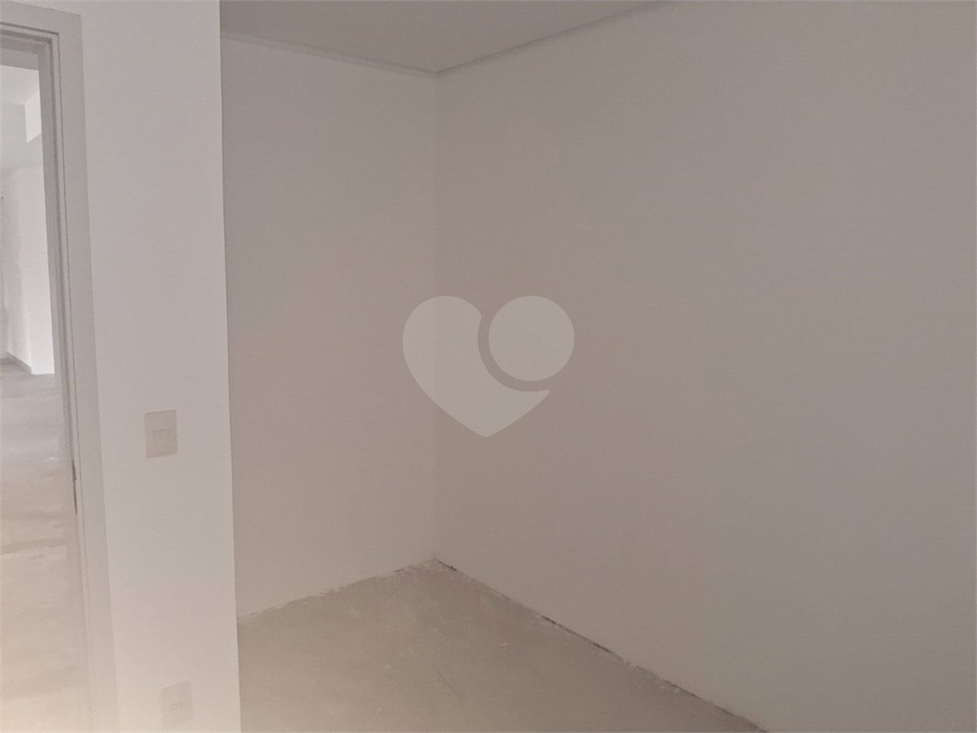 Apartamento à venda com 2 suítes em Alto da Lapa, São Paulo, SP