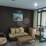 Apartamento à venda com 2 quartos, sendo 1 suíte, em Vila Mariana, São Paulo, SP