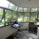 Apartamento à venda com 3 quartos em Jardim Marajoara, São Paulo, SP