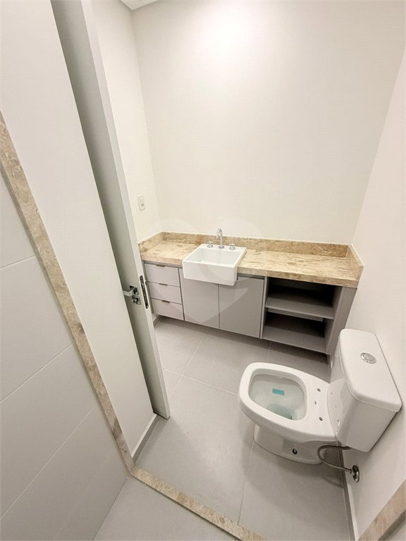 Apartamento à venda ou para alugar com 2 quartos, sendo 1 suíte, no Centro, Indaiatuba, SP