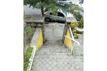 Sobrado à venda com 5 quartos em Perdizes, São Paulo, SP