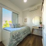 Casa à venda com 3 quartos, sendo 1 suíte, no condomínio Casa Bella Bosque Residencial, Indaiatuba - SP