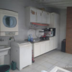 Sobrado à venda com 3 quartos, sendo 1 suíte, em Vila Medeiros, São Paulo, SP