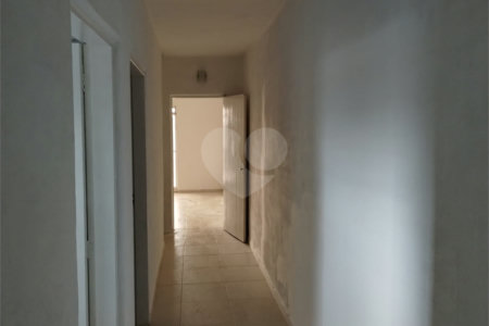 Casa à venda com 2 quartos, sendo 1 suíte, em Jardim Guanciale, Campo Limpo Paulista, SP