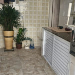 Casa Térrea à venda com 5 quartos, sendo 1 suíte, em Vila Mafra, São Paulo, SP