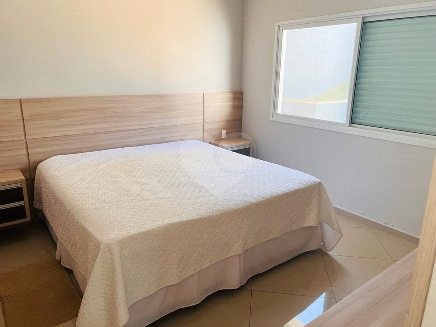 Casa à venda com 3 suítes no Centro, Bom Jesus dos Perdões, SP