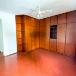 Apartamento à venda com 3 suítes em Parque Bairro Morumbi, São Paulo, SP