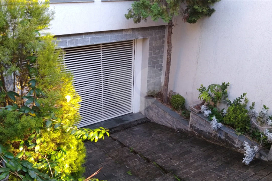 Sobrado à venda com 3 suítes em Casa Verde, São Paulo, SP