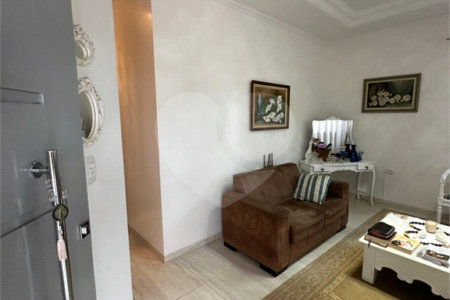 Casa à venda com 3 quartos, sendo 1 suíte,  no Centro, Ponta Porã, MS