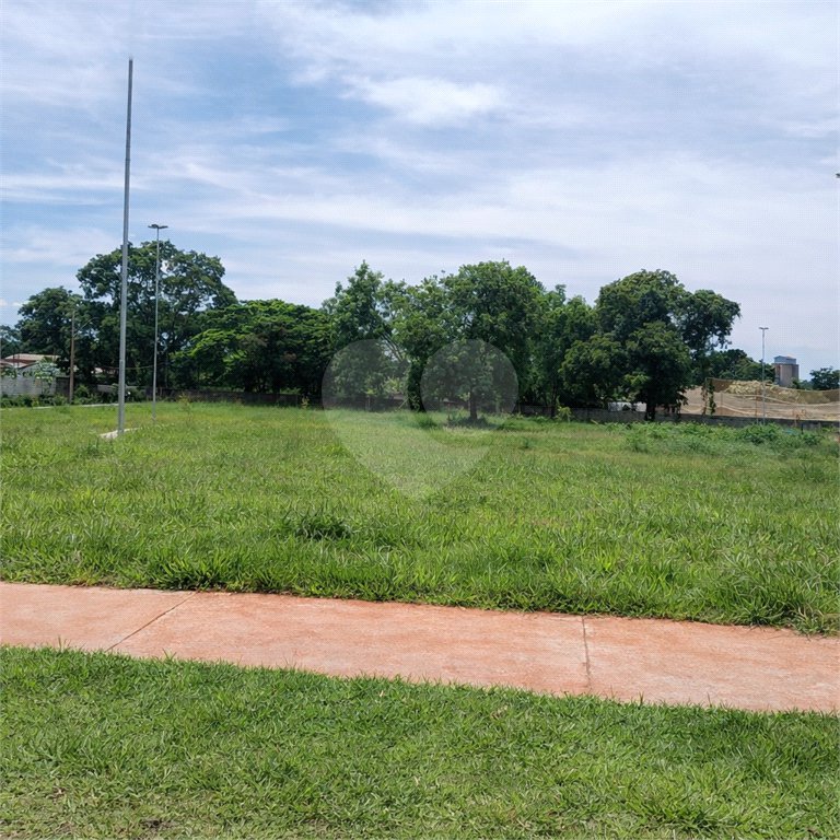 Terreno à venda em Jardim Patriarca, Ribeirão Preto, SP