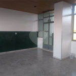 Apartamento à venda com 3 quartos, sendo 1 suíte,  no Centro, Mogi das Cruzes, SP