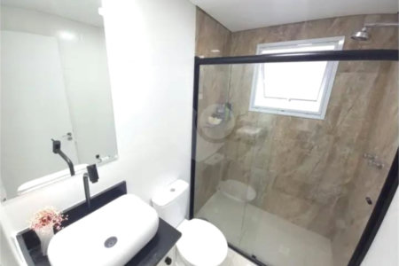Apartamento à venda com 3 quartos, sendo 1 suíte,  em São Judas Tadeu, Vargem Grande Paulista, SP