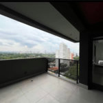 Studio à venda com 1 suíte em Vila Mariana, São Paulo, SP