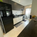 Apartamento à venda com 2 quartos em Vila Pereira Barreto, São Paulo, SP
