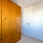 Apartamento à venda com 3 quartos, sendo 1 suíte, em Jardim Parque Morumbi, São Paulo, SP