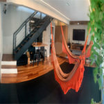 Apartamento à venda com 1 quarto em Vila Olímpia, São Paulo, SP