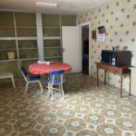 Casa Residencial à venda, Nova Lindóia, Águas de Lindóia - CA0290.