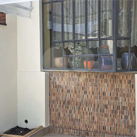 Casa à venda com 3 quartos, sendo 1 suíte, em Planalto Paulista, São Paulo, SP