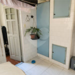 Apartamento à venda com 3 quartos, sendo 1 suíte, em Tijuca, Rio de Janeiro, RJ