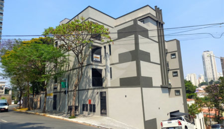 Casa à venda com 2 quartos no condomínio Residencial João Turra, São Paulo - SP