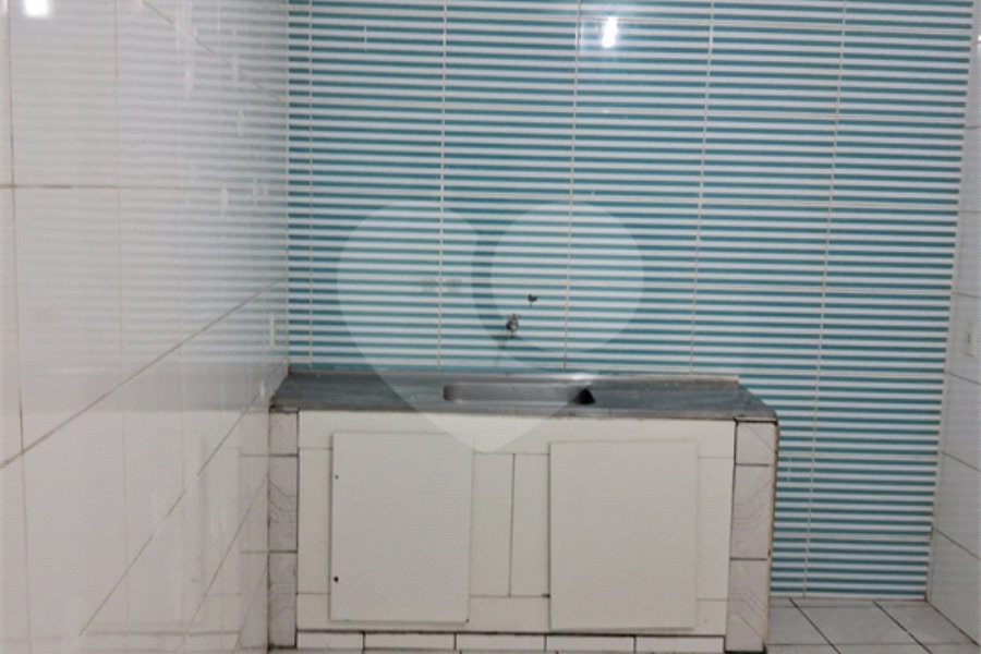 Casa de Vila para alugar com 1 quarto em Tremembé, São Paulo, SP