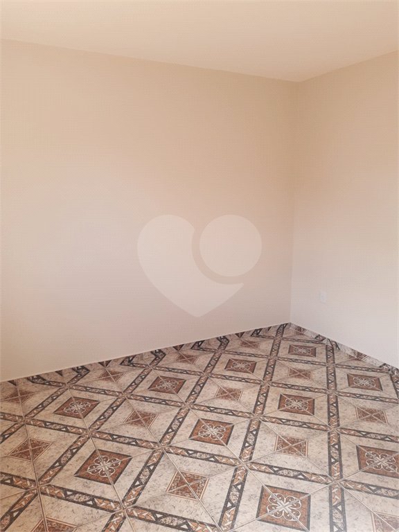Casa à venda com 4 quartos em Lopes de Oliveira, Sorocaba, SP