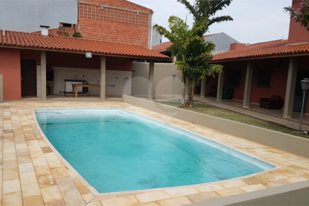 Chácara à venda com 3 quartos, sendo 2 suítes, em Capela, Vinhedo, SP